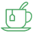Enjoy Tea at the Orchard